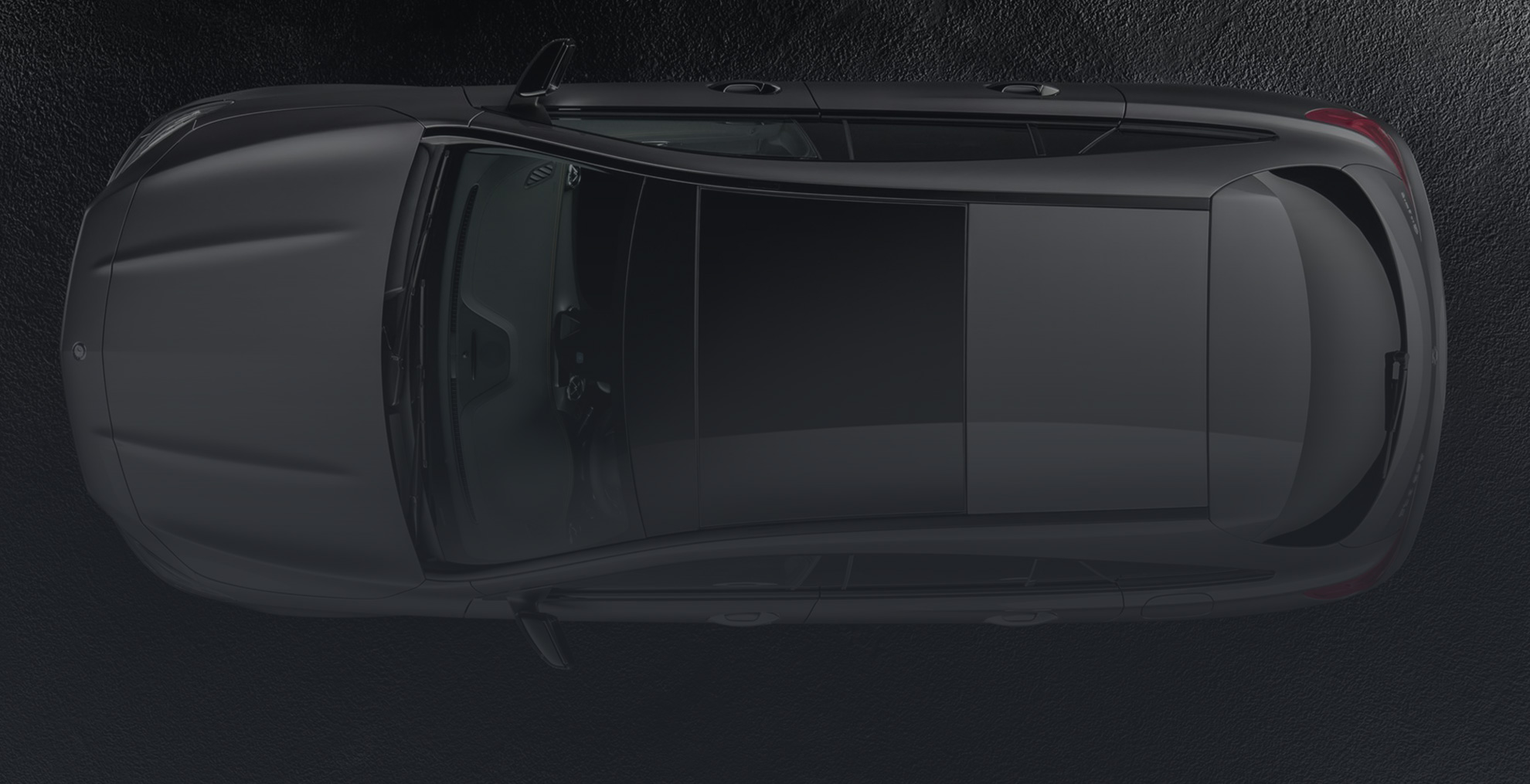 mt-0016-home-slider2.jpg